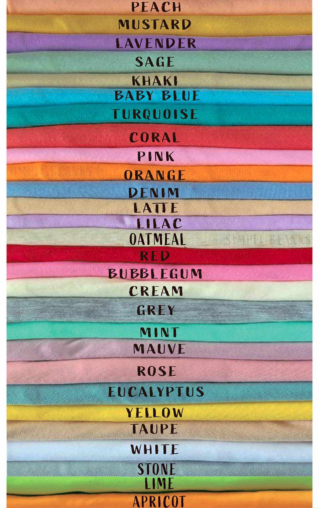 Women are Not Incubators (S.C)