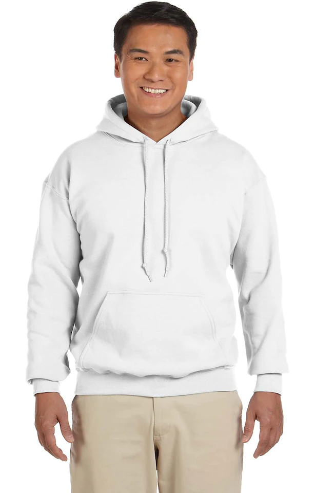 Smiley Faces (Multiple Color Choices) (B.T)