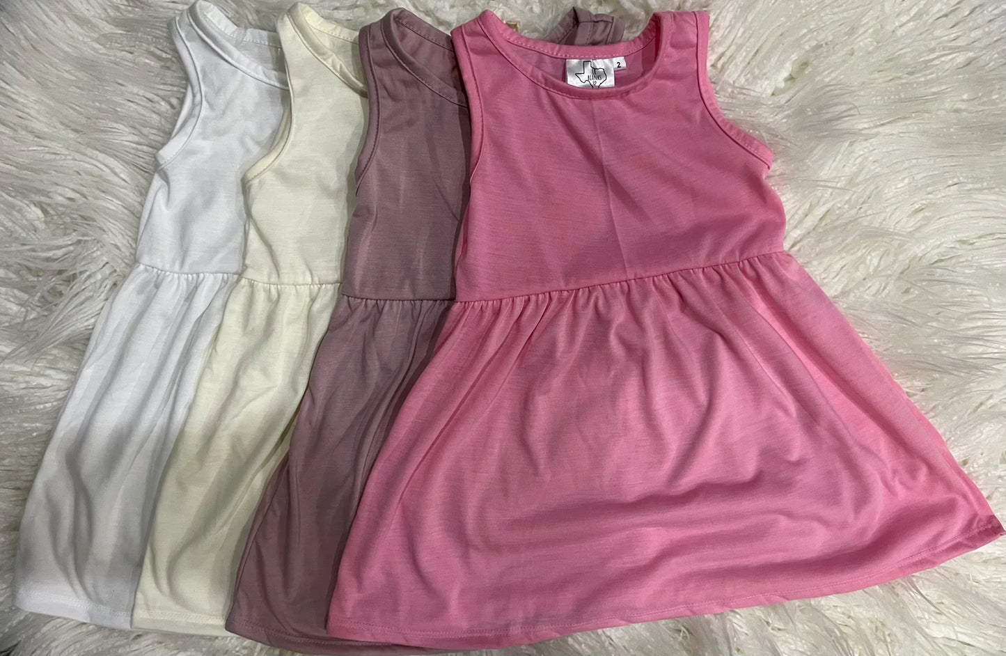 Pink Bunny (S.C)