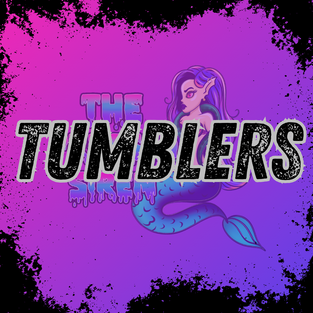 Tumblers