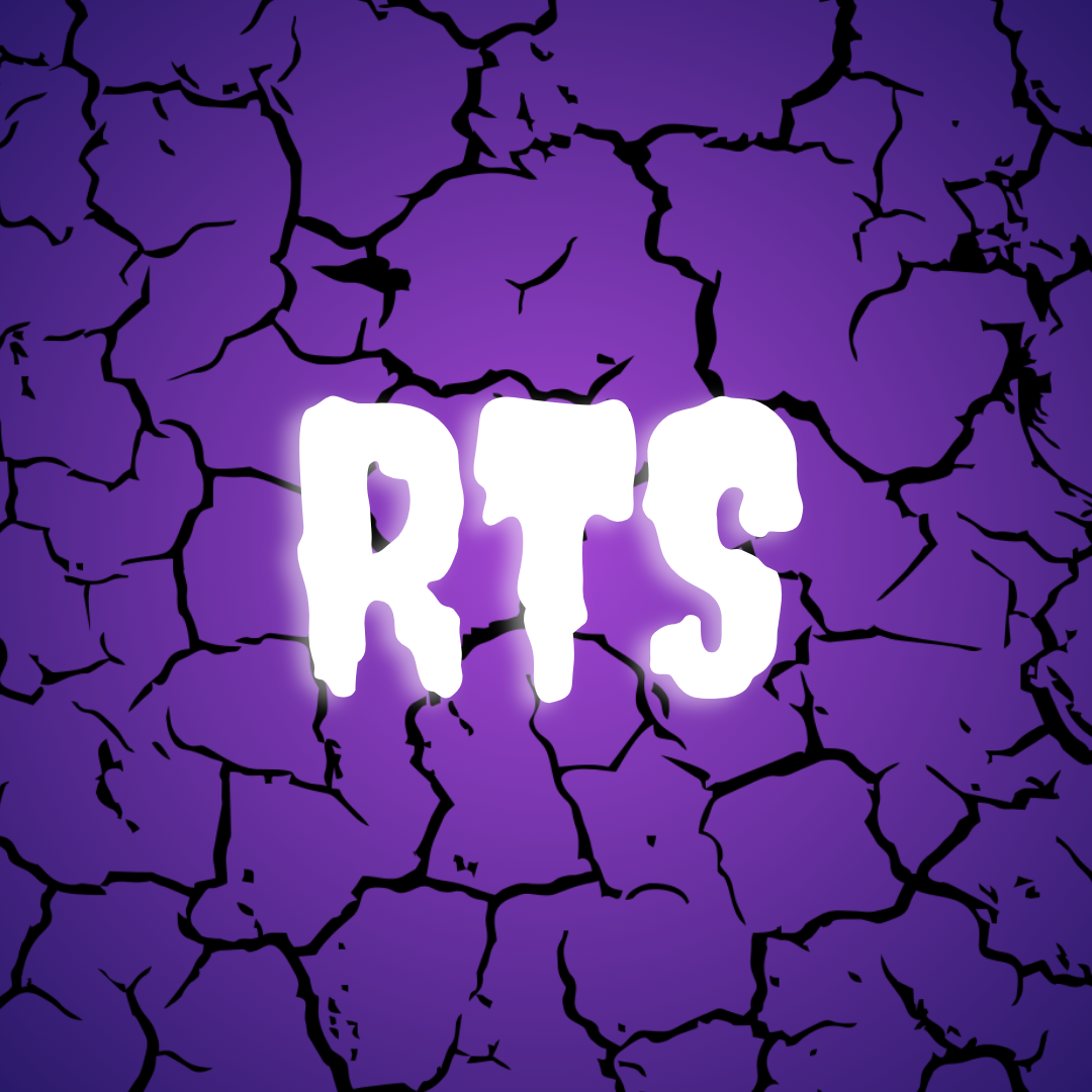 RTS