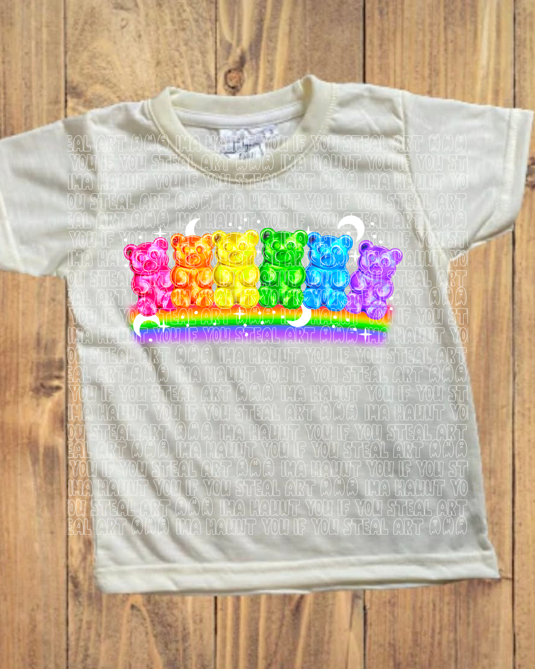 Rainbow GB (S.C)