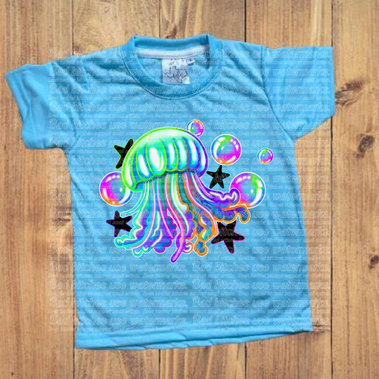 Neon Jelly (S.C)