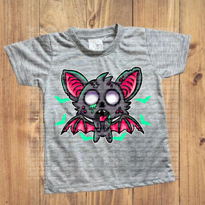 Zom-Bat (S.C)