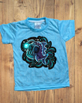 Angler Fish (S.C)
