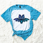 Button Bat (B.T)