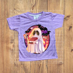 Ghostie Smores (S.C)