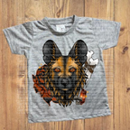 Doggo (S.C)