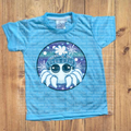 Winter Spider (S.C)