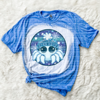 Winter Spider (B.T)