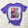 Dead Jester- Rainbow (B.T)