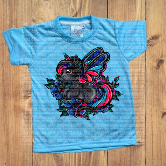 Magical Unicorn (S.C) (Copy)