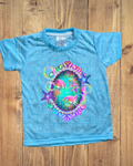 Under the Sea (S.C)