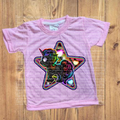 Neon Unicorn (S.C)