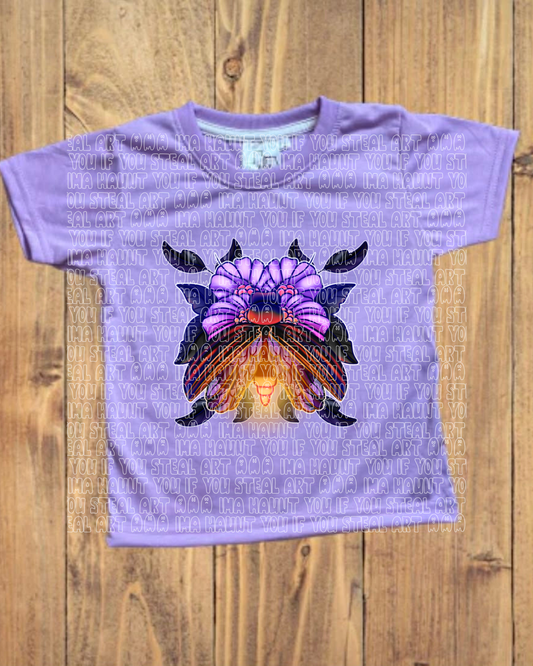 Firefly (S.C)