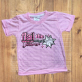 Flail the Fuhrer (S.C)