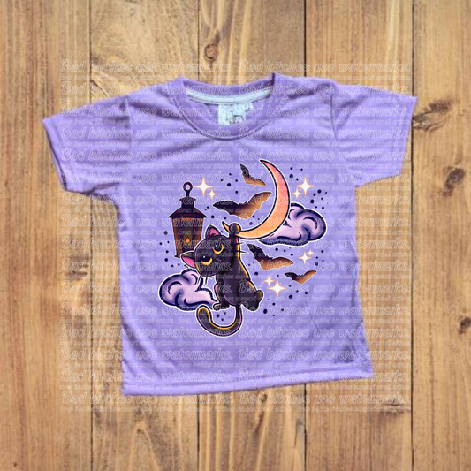 Moon Kitty (S.C)