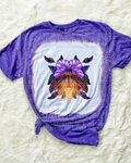 Firefly (B.T)