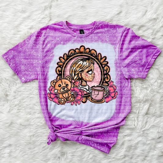 Dolly (B.T)