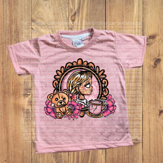 Dolly (S.C)