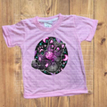 Fortune Kitty (S.C)