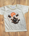 Orange Kitty (S.C)
