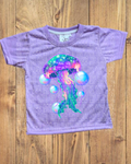 Jelly Dude (S.C)