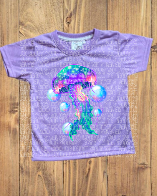 Jelly Dude (S.C)