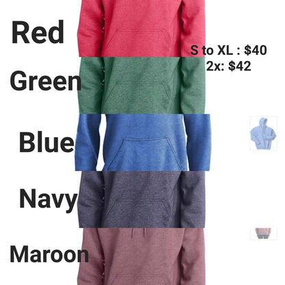 Valentine Space- Green (B.T)