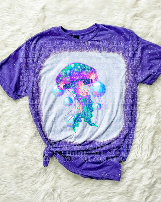 Jelly Dude (B.T)