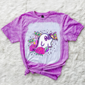 Pretty Ghostie (B.T)