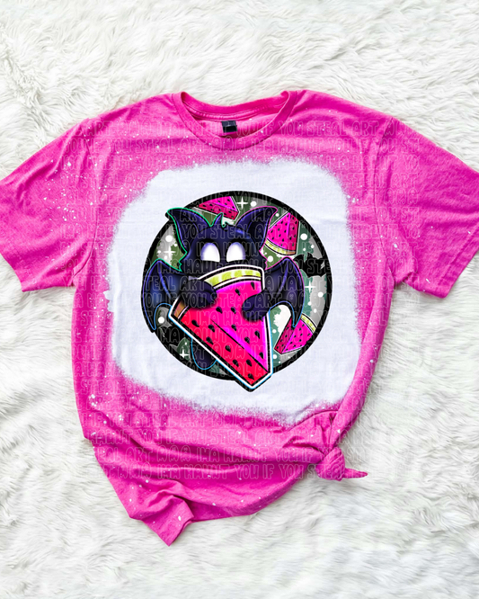 Watermelon Bat (B.T)