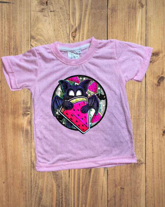 Watermelon Bat (S.C)