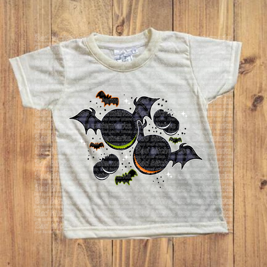 Batty-Os (S.C)