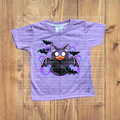 Rubber Batty (S.C)