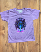 Gem Spider (S.C)
