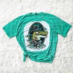 Sir Gator (B.T)