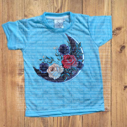 Flower Moon (S.C)