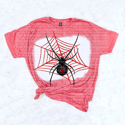 Spider Familiar (B.T)