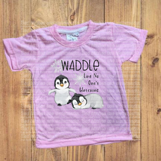 Waddle (S.C)