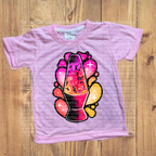 Groovy Kitty (S.C)