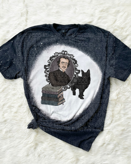 Poe (B.T)