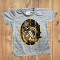 Mummy Banana (S.C)