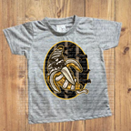 Mummy Banana (S.C)