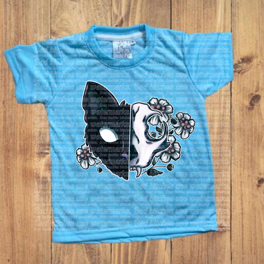 Cat Skelly (S.C)