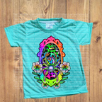Neon Spider (S.C)