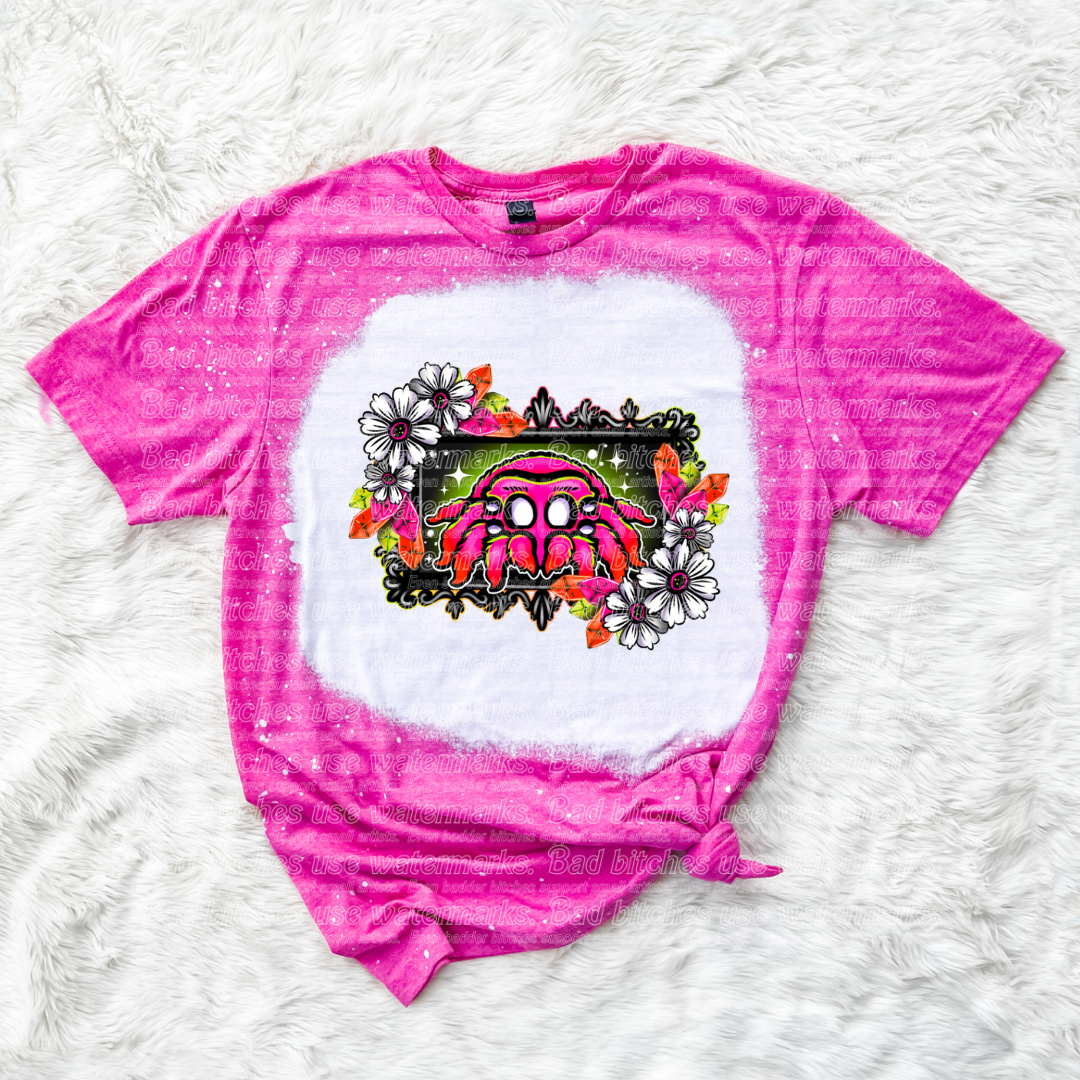 Tee Subscription