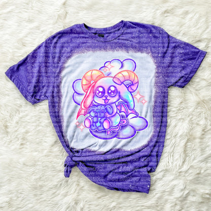 Baphy Snuggler (B.T)