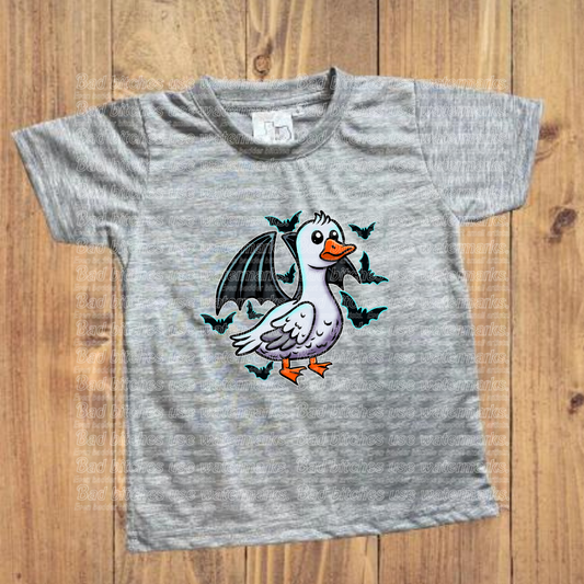 Batty Goose (S.C)