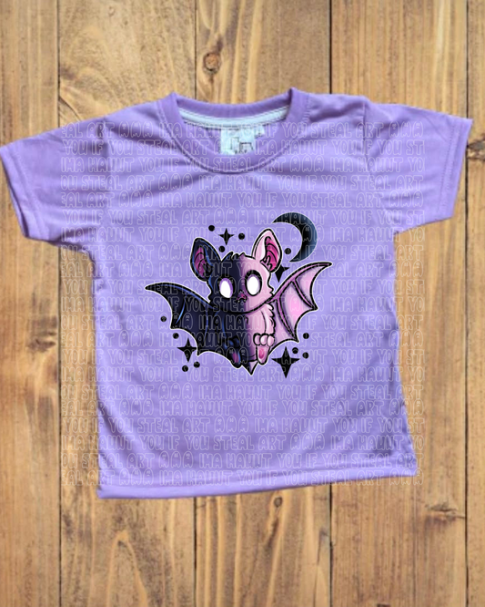 Split Bat (S.C)